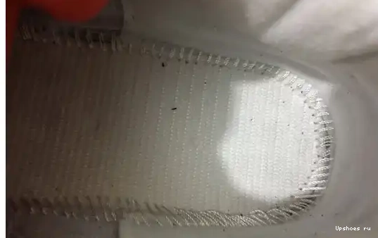 JORDAN 580775-601 RETRO 3 AIR 580775-601 88 0511